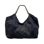 Serenityll™ 100241 Luxury Bag