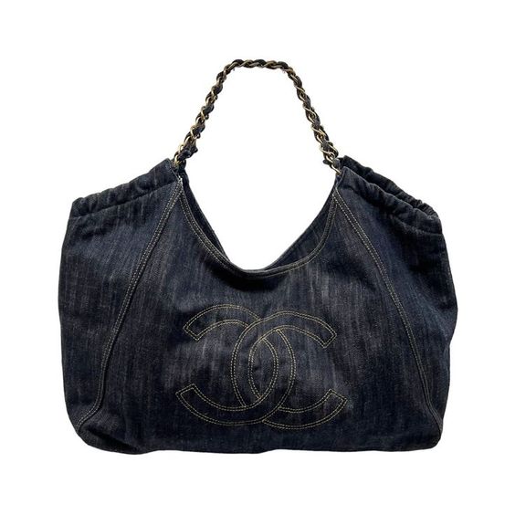 Serenityll™ 100241 Luxury Bag