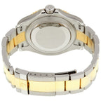Rolex Yacht-Master 40 Men's Watch 16623