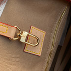 Serenityll™ 100099 Luxury Bag 35 x 27 x 14 cm