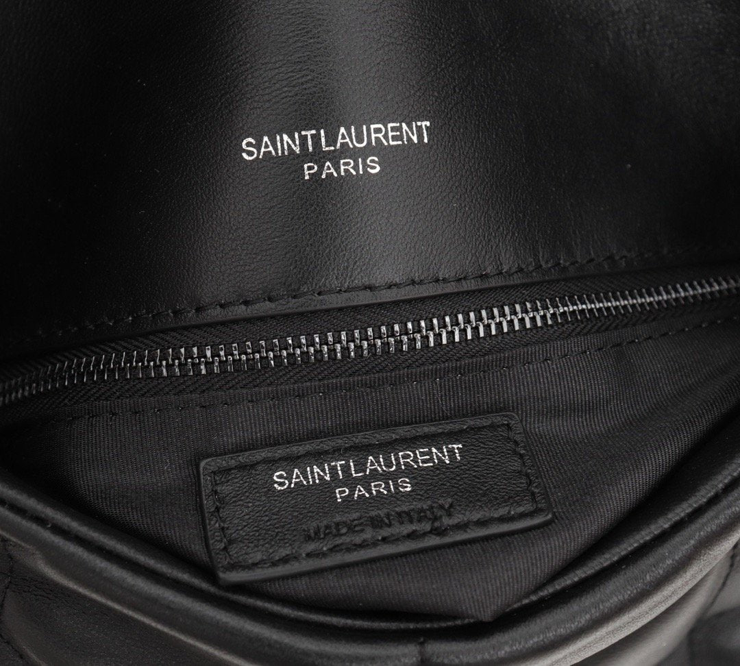 Serenityll™ 100240 Luxury Bag