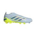 adidas Predator League Laceless FG Ice Cold Precision Pack (GS)