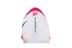 Nike Zoom Mercurial Superfly 11 Elite FG Breakout Pack