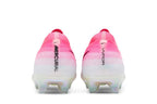 Nike Zoom Mercurial Vapor 17 Elite FG Breakout Pack