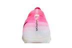 Nike Zoom Mercurial Vapor 17 Elite FG Breakout Pack