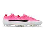 Nike Zoom Mercurial Vapor 17 Elite FG Breakout Pack
