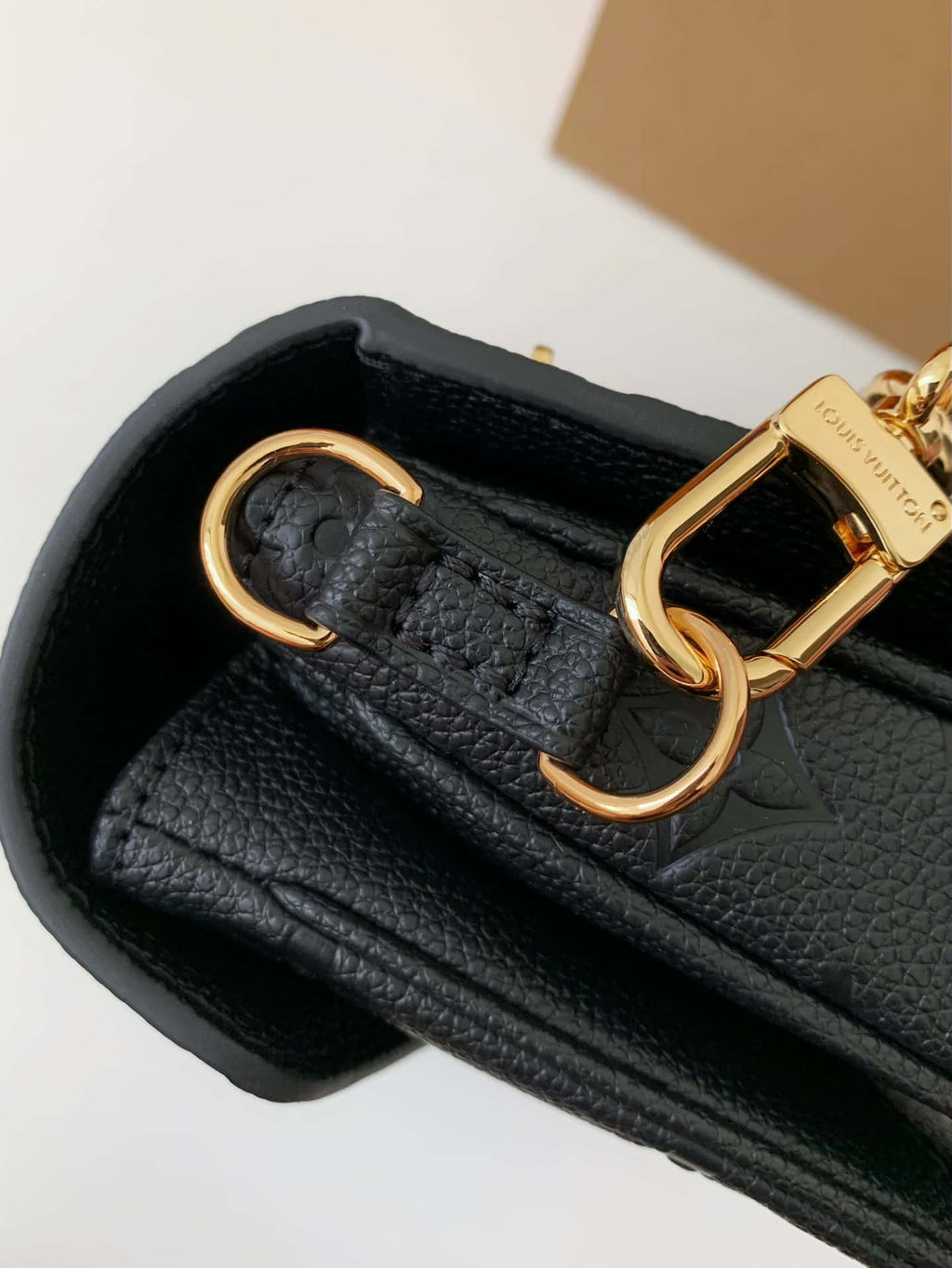 Serenityll™ 100068 Luxury Bag