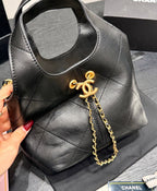 Serenityll™ 200107 Luxury Bag