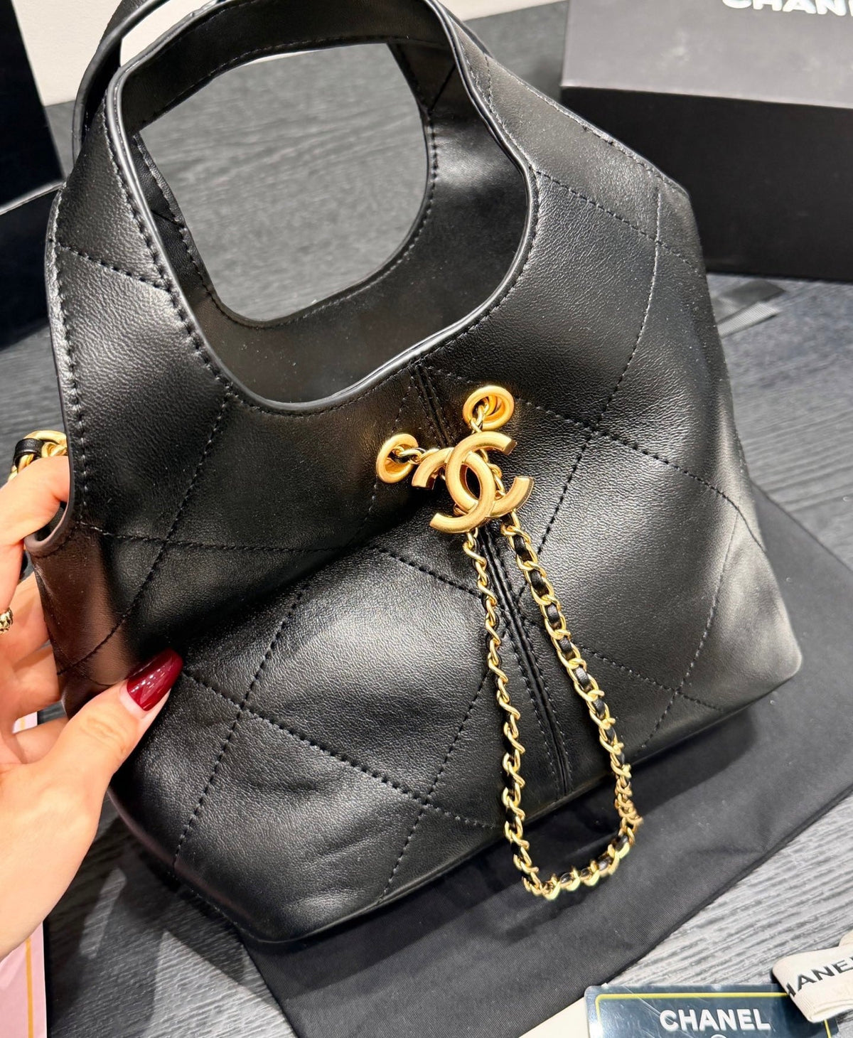 Serenityll™ 200107 Luxury Bag