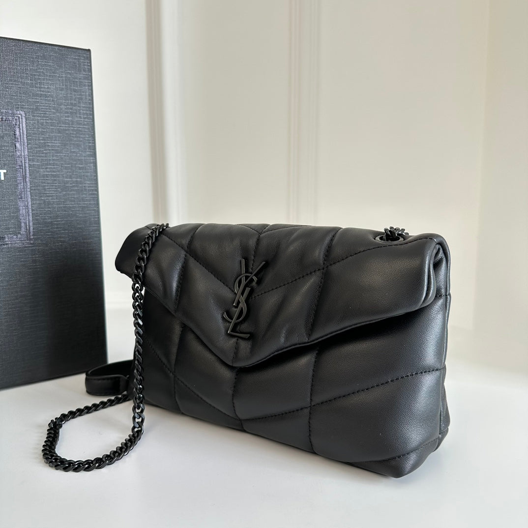 Serenityll™ 100177 Luxury Bag Size 23x15.5x8.5