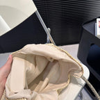 Serenityll™ 100231 Luxury Bag