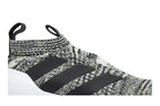adidas ACE 16+ Ultra Boost Oreo