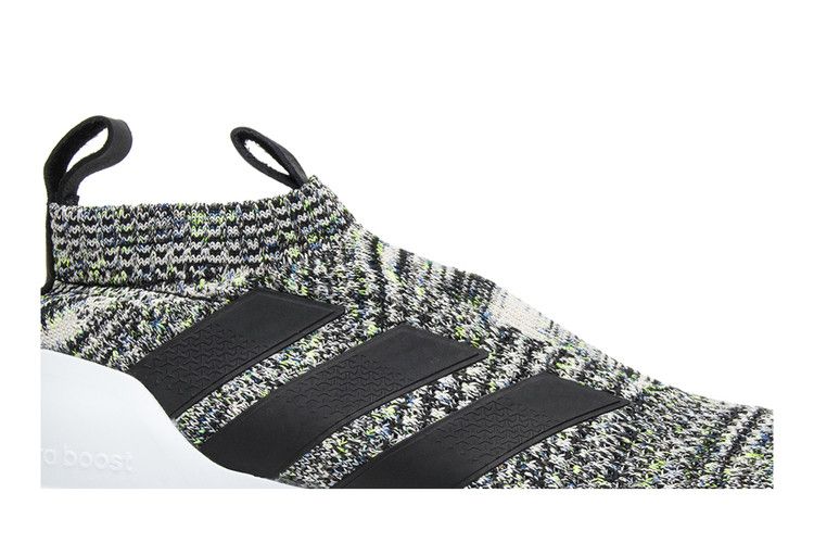 adidas ACE 16+ Ultra Boost Oreo