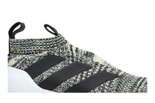 adidas ACE 16+ Ultra Boost Oreo