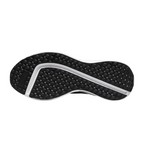 Interact Run Men's :Black | White