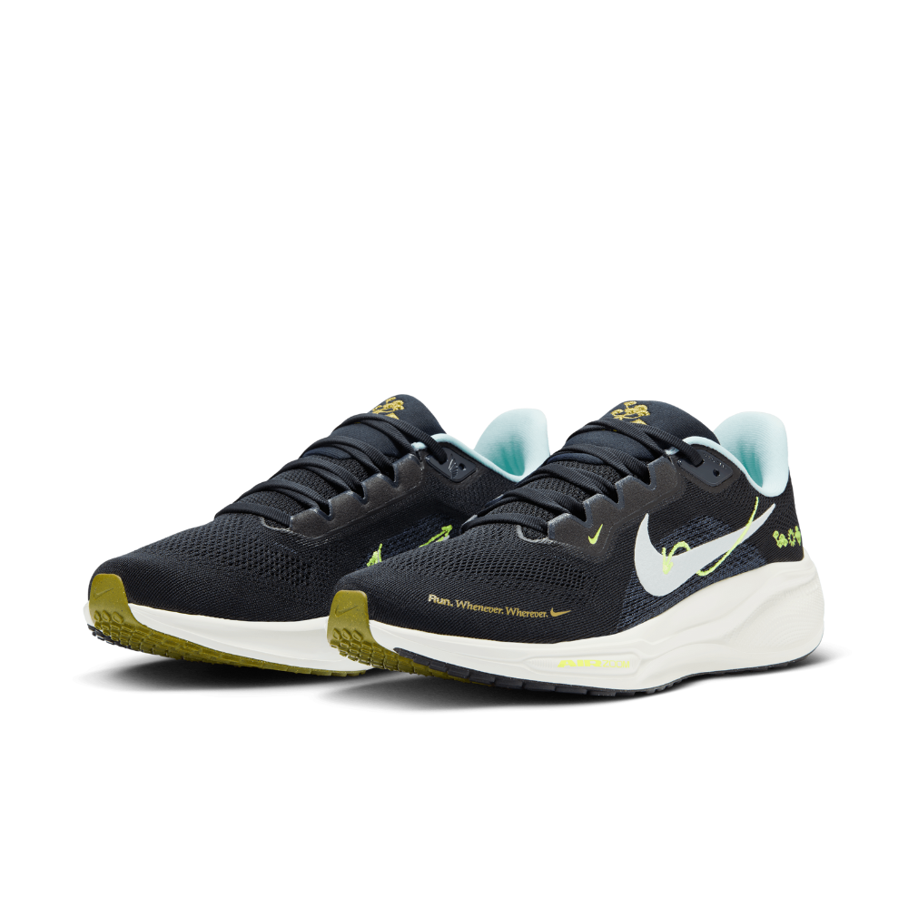 Air Zoom Pegasus 41 For Men