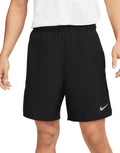 Men's DriFIT Challenger 7in Unlined Versatile Shorts