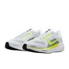 Air Zoom Pegasus 41 For Men