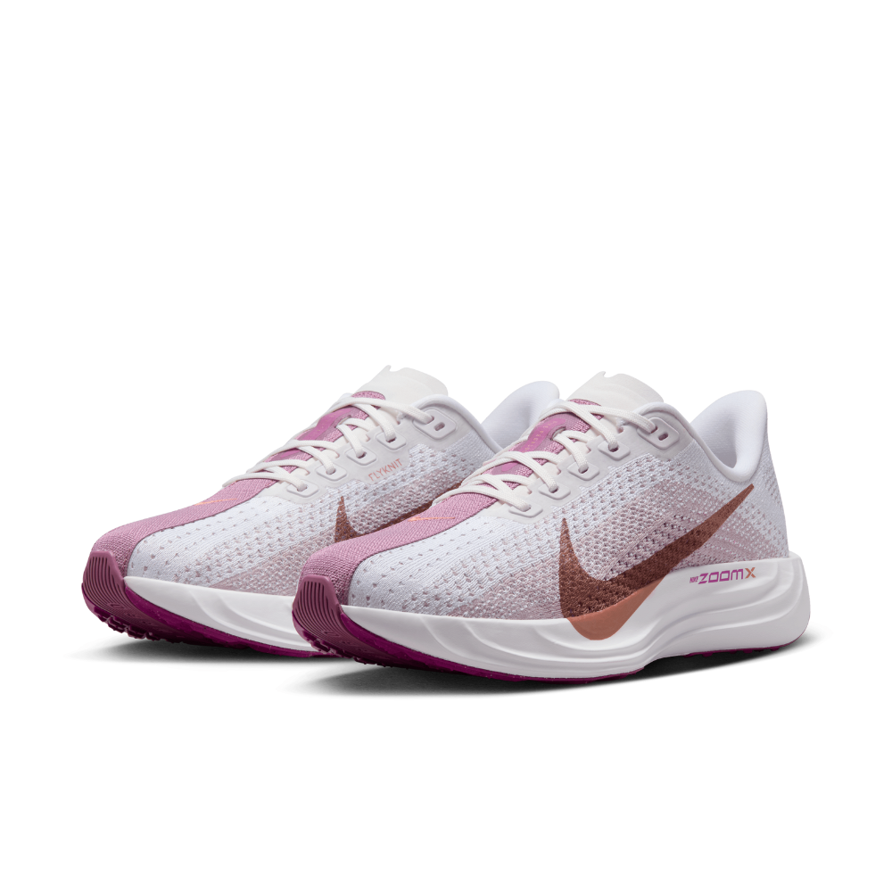 Pegasus Plus For Women