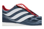 adidas Predator Ultra Boost Blue White Red
