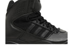 adidas Gsg-9.7.E Core Black