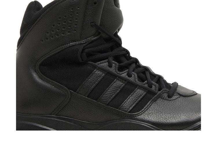 adidas Gsg-9.7.E Core Black
