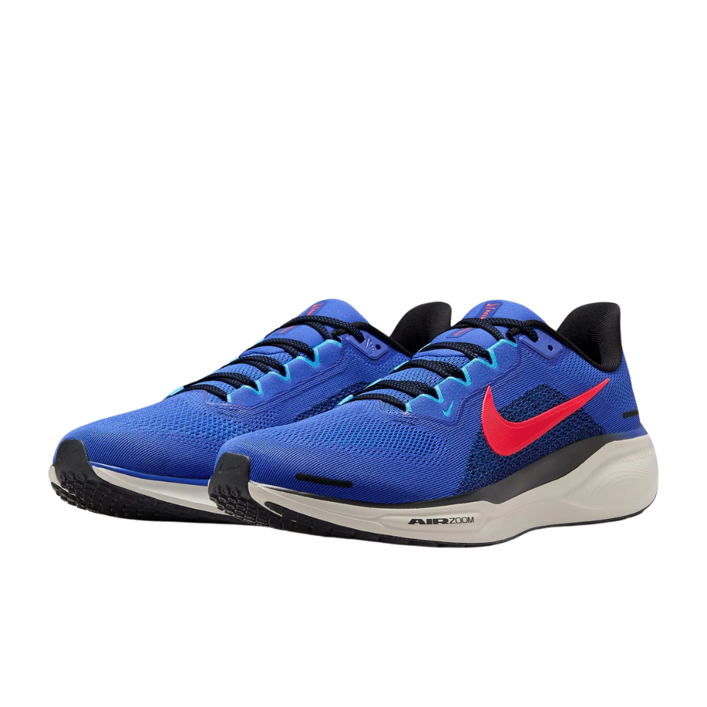 Air Zoom Pegasus 41 For Men