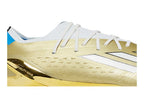 adidas X Speedportal.1 FG Messi Leyenda