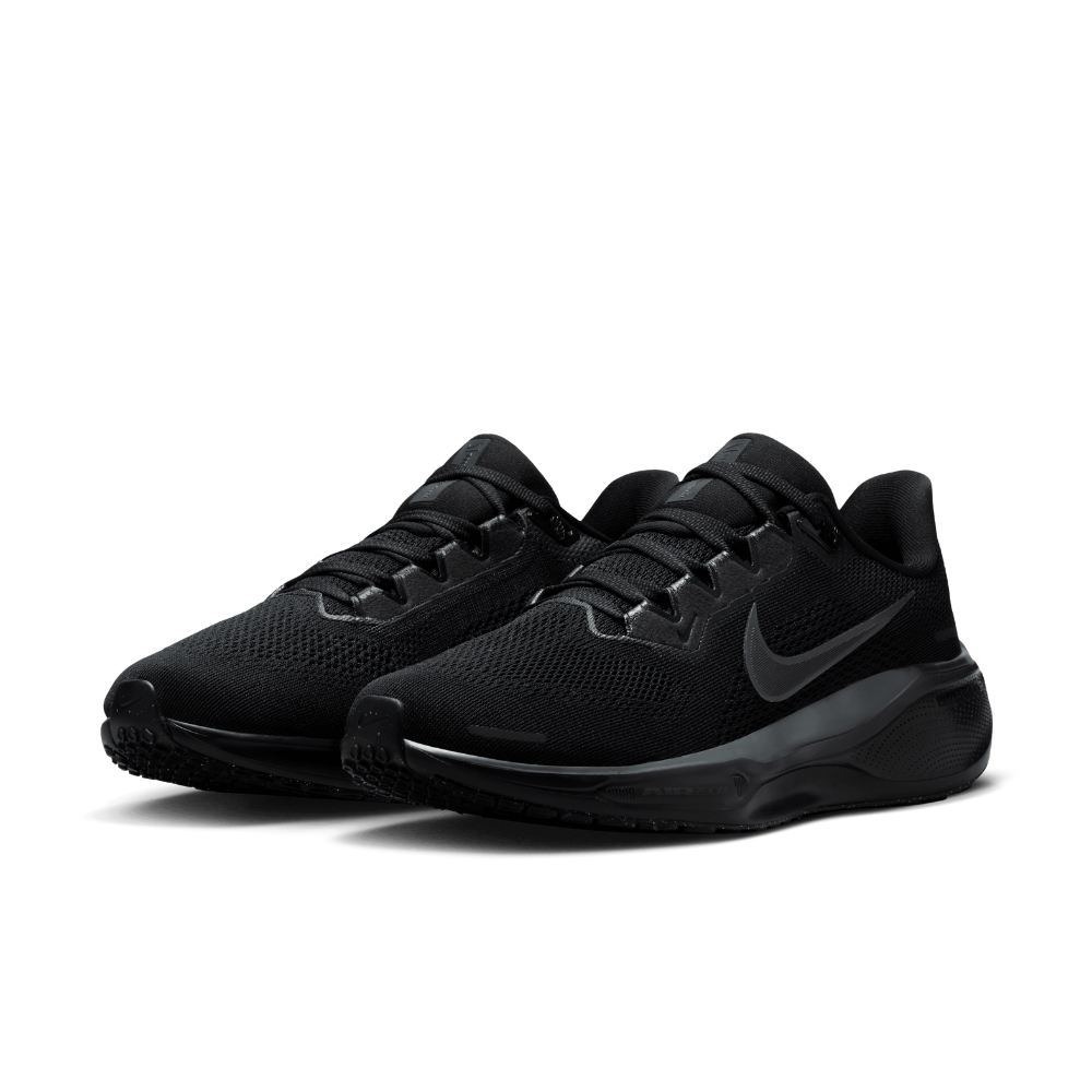Pegasus 41 Women's :Black
