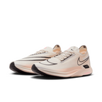 Streakfly Men's :Pale Ivory | Guava Ice