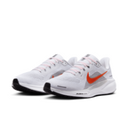 Air Zoom Pegasus 41 For Men