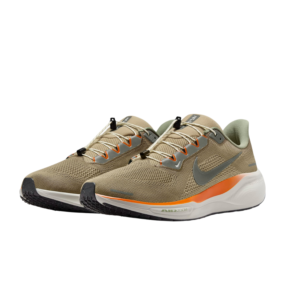 Air Zoom Pegasus 41 For Men