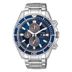 Citizen Promaster Marine Chronograph CA0710-82L