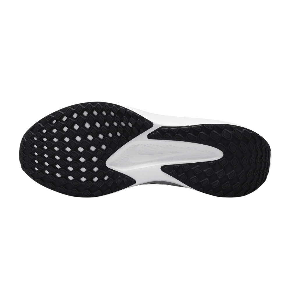 Quest 6 Men's :Black | Iron Grey
