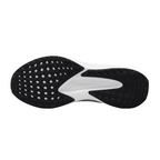 Quest 6 Men's :Black | Iron Grey