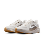 Pegasus 41 Women's :Phantom I Mink Brown