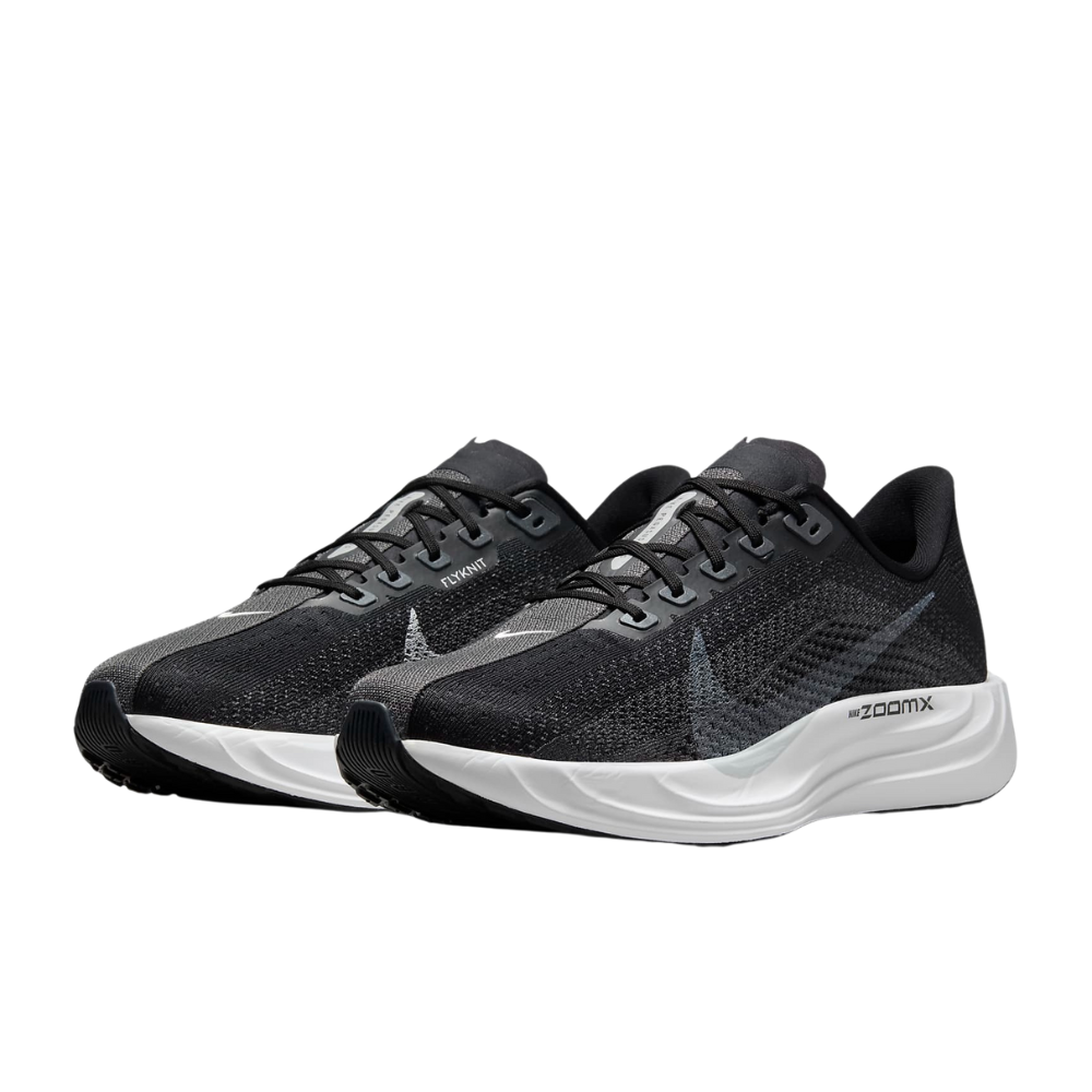 Pegasus Plus For Men