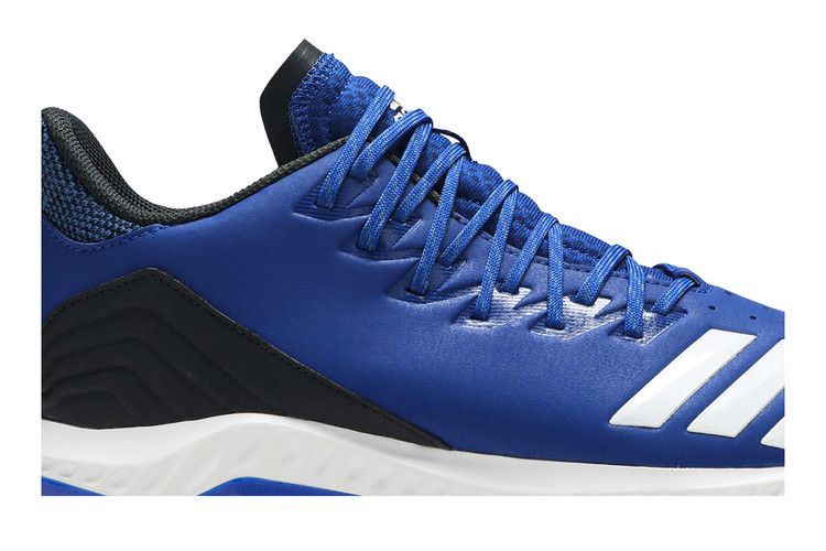 adidas Icon Bounce Collegiate Royal