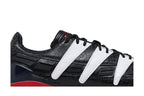 adidas Predator 94 FG Limited Edition Black Vivid Red