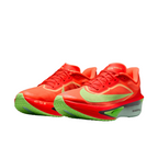 Zoom Fly 6 For Men
