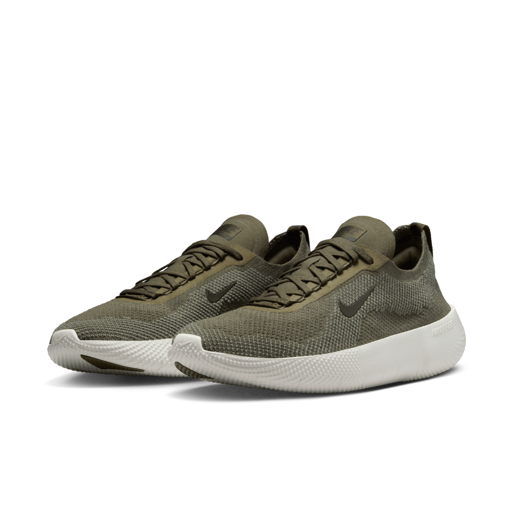 Free 2025 Men's :Medium Olive | Cargo Khaki