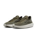 Free 2025 Men's :Medium Olive | Cargo Khaki