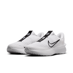 Interact Run EasyOn Men's :White I Black