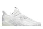 adidas Adizeo New Reign Clear Grey