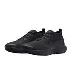 Pegasus Trail 5 GTX Men's :Black | Anthracite