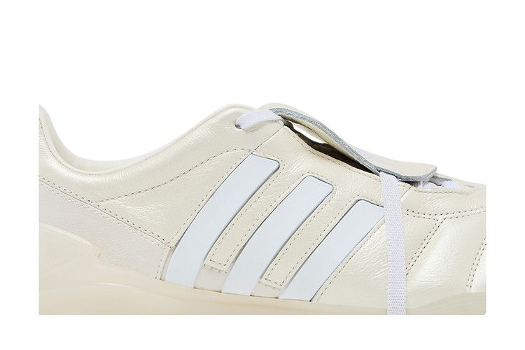 adidas Predator Mania FG Pearl