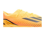 adidas X Speedportal.1 FG Heatspawn Pack