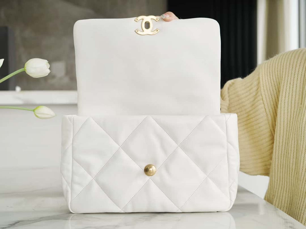 Serenityll™ 100168 Luxury Bag