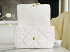 Serenityll™ 100168 Luxury Bag