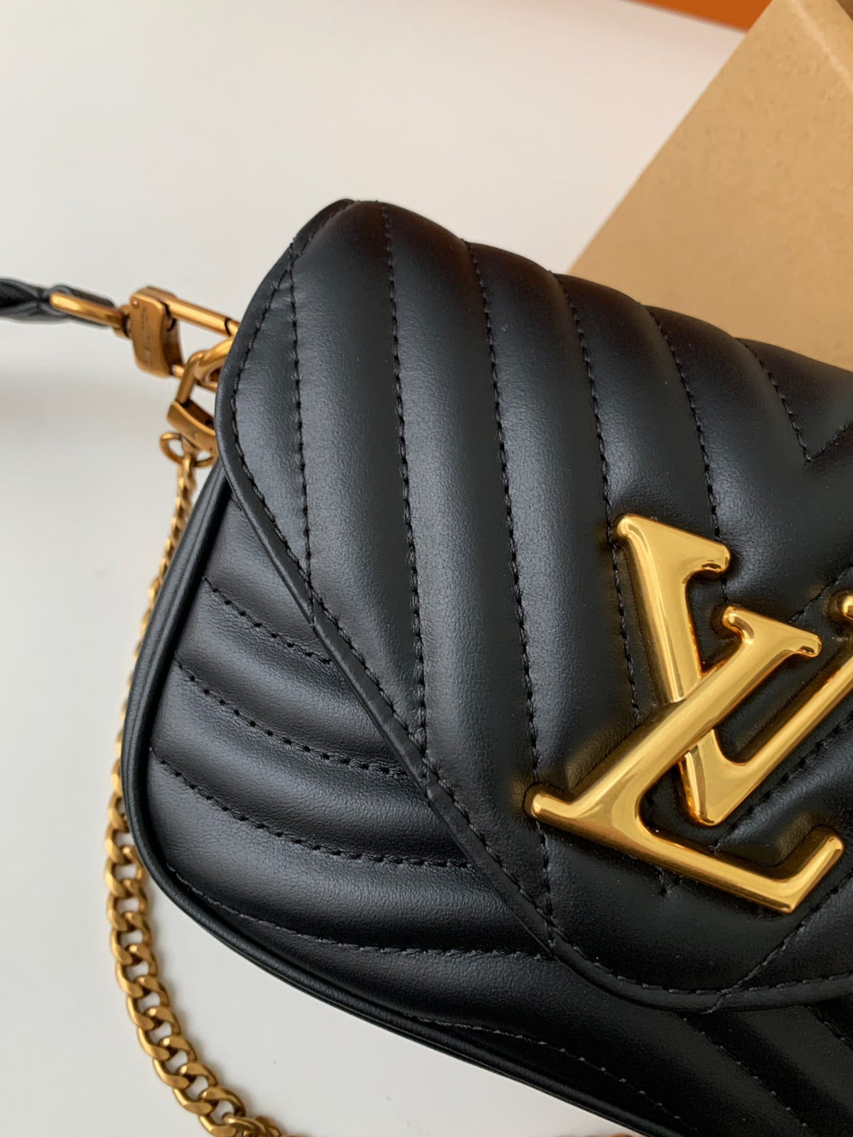 Serenityll™ 100067 Luxury Bag